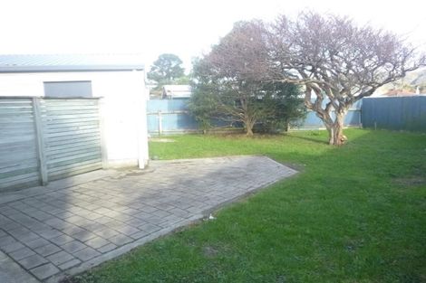 Photo of property in 20 Dunn Street, Wainuiomata, Lower Hutt, 5014