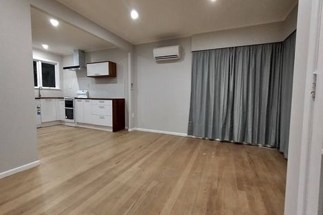 Photo of property in 2/36 Portage Road, Papatoetoe, Auckland, 2025