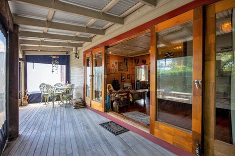 Photo of property in 8 Redan Road, Kaitaia, 0410