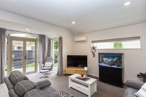 Photo of property in 48 Surrey Street, Linwood, Christchurch, 8062