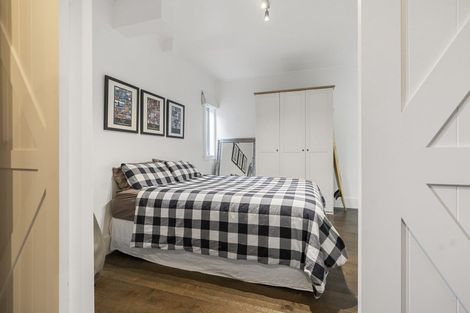 Photo of property in 255 Mangatawhiri Road, Omaha, Warkworth, 0986