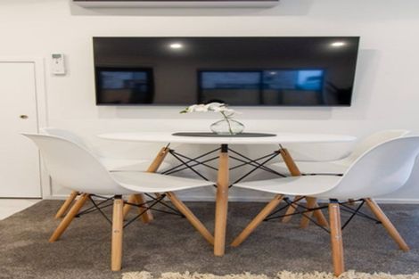 Photo of property in 7/240 Saint Asaph Street, Christchurch Central, Christchurch, 8011