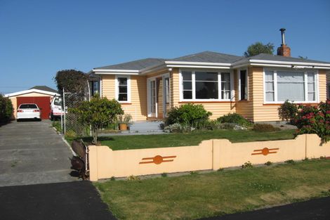 Photo of property in 52 Olivine Street, Shirley, Christchurch, 8013