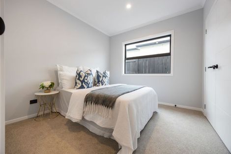 Photo of property in 13 Gosset Avenue, Chartwell, Hamilton, 3210