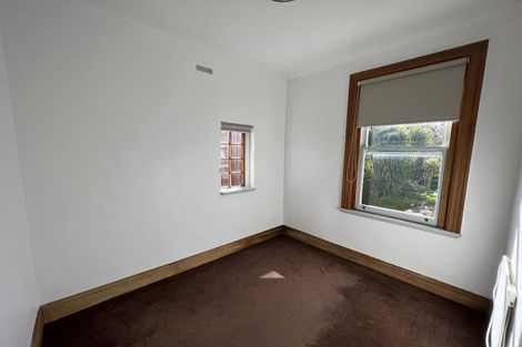 Photo of property in 40 Hall Street, Newtown, Wellington, 6021