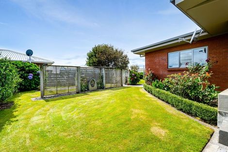 Photo of property in 28 Maire Street, Hawera, 4610