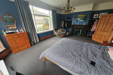 Photo of property in 25 Swanns Road, Richmond, Christchurch, 8013