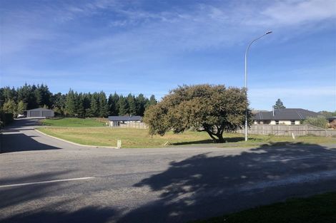 Photo of property in 46 Glenmark Drive, Waipara, 7483