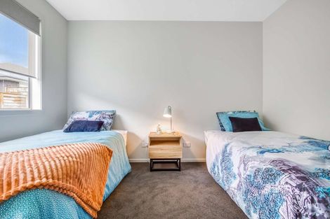 Photo of property in 30 Awatea Drive, Whitianga, 3510