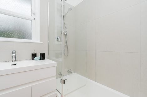 Photo of property in 72 Urlich Avenue, Melville, Hamilton, 3206