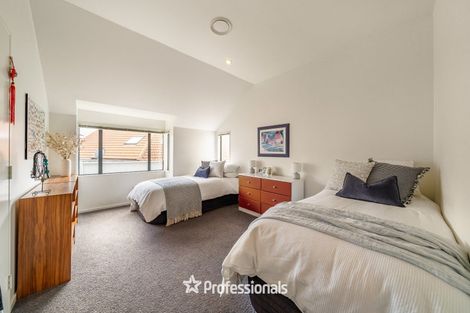 Photo of property in 3 Huia Street, Hutt Central, Lower Hutt, 5010