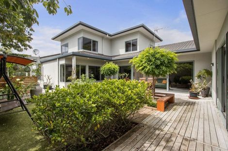 Photo of property in 62 Links View Drive, Omokoroa, 3114