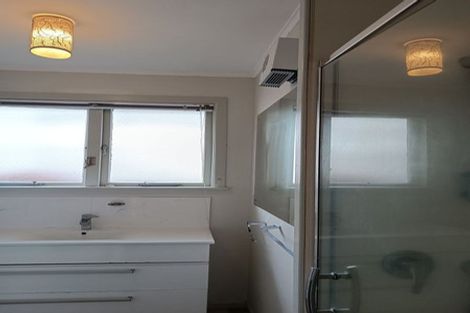 Photo of property in 168 Ennis Avenue, Pakuranga Heights, Auckland, 2010