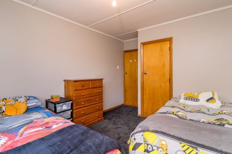 Photo of property in 20 Turnbull Street, Brockville, Dunedin, 9011