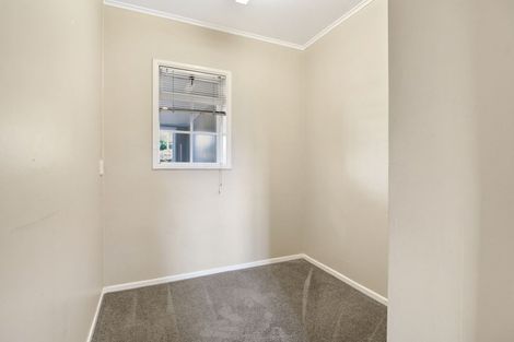 Photo of property in 641 Hamurana Road, Hamurana, Rotorua, 3097