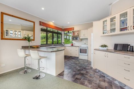 Photo of property in 15a Mahoe Street, Tawa, Wellington, 5028