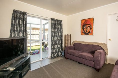 Photo of property in 9b Westhaven Place, Redwoodtown, Blenheim, 7201