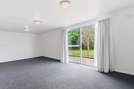 Photo of property in 36 Gloucester Road, Mount Maunganui, 3116