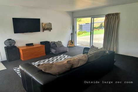 Photo of property in 83b Small Road, Raglan, 3295