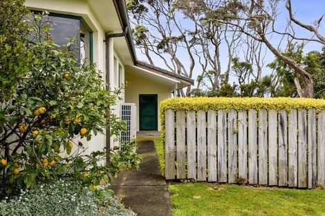 Photo of property in 50 Denby Road, Hawera, 4672