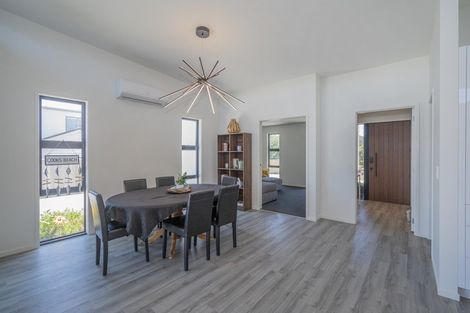 Photo of property in 51 Longreach Drive, Cooks Beach, Whitianga, 3591