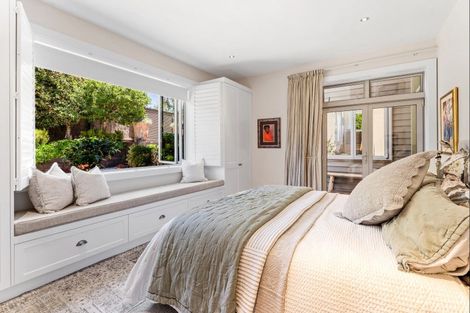 Photo of property in 893 Takatu Road, Tawharanui Peninsula, Warkworth, 0986