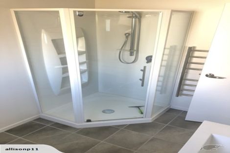 Photo of property in 35 Mitchell Street, Abbotsford, Dunedin, 9018