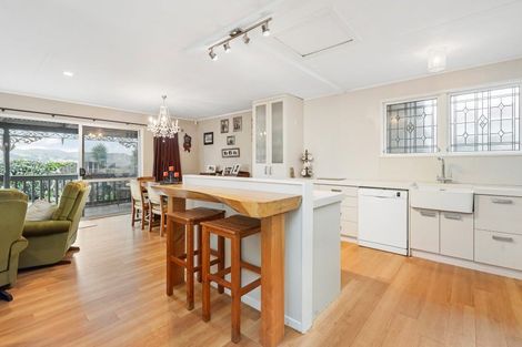 Photo of property in 48 Church Street, Onerahi, Whangarei, 0110