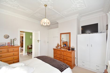 Photo of property in 51 Magdala Street, Tainui, Dunedin, 9013