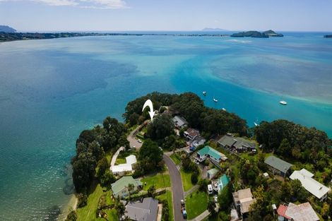 Photo of property in 22 Moana Drive, Tanners Point, Katikati, 3177