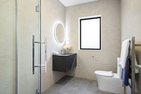 Photo of property in 27 Spudman Rise, Pukekohe, 2120