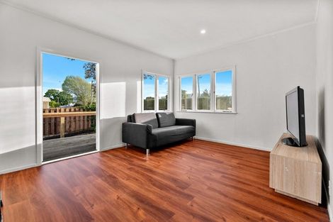 Photo of property in 1/1 Freyberg Avenue, Papatoetoe, Auckland, 2025