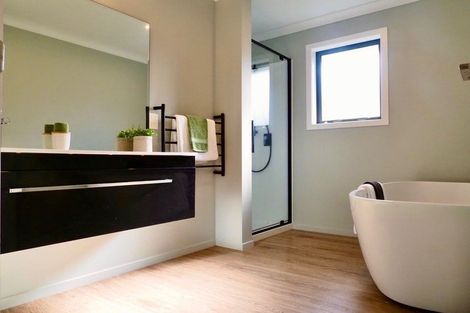 Photo of property in 483a Rewi Street, Te Awamutu, 3800