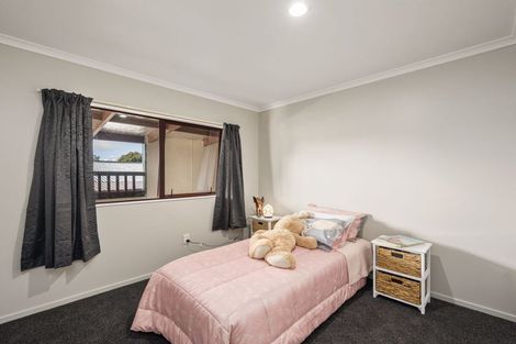 Photo of property in 38c Bent Street, Putaruru, 3411