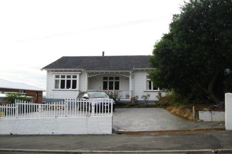 Photo of property in 67 Playfair Street, Caversham, Dunedin, 9012