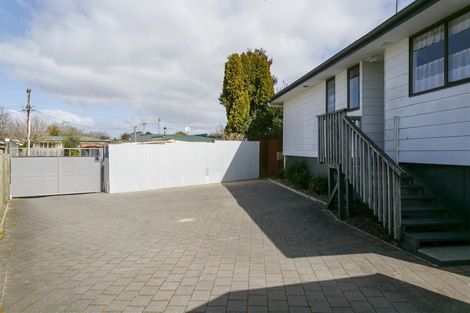 Photo of property in 2/210 Rifle Range Road, Tauhara, Taupo, 3330