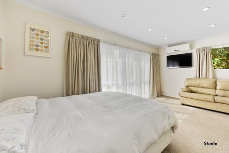 Photo of property in 14 Dicker Road, Tasman, Upper Moutere, 7173