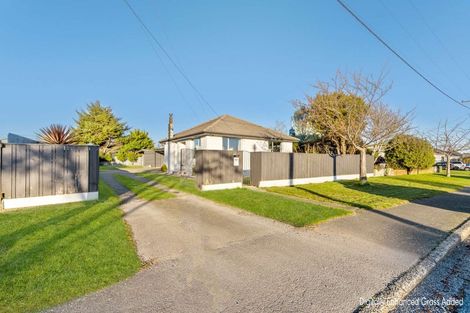 Photo of property in 83 Tanner Street, Grasmere, Invercargill, 9810