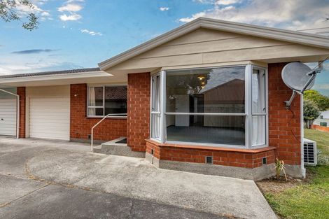 Photo of property in 1/11 Fernbrook Place, Mairehau, Christchurch, 8013