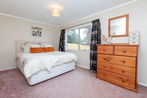 Photo of property in 7 Anderson Road, Deanwell, Hamilton, 3206