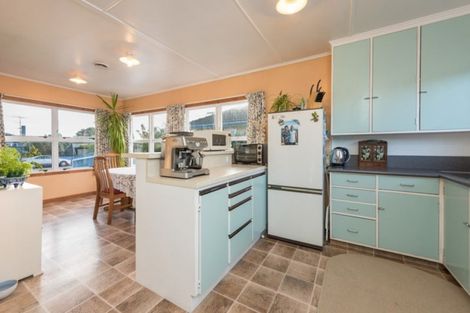 Photo of property in 12 Doran Street, Richmond, 7020