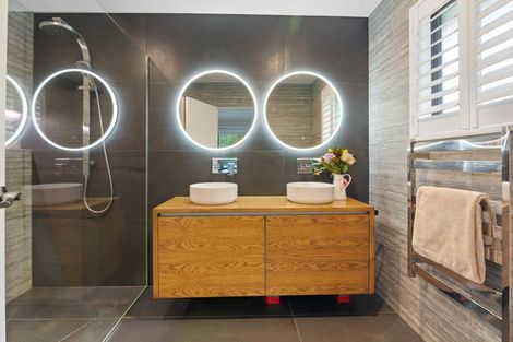 Photo of property in 20 Maddies Road, Kaukapakapa, 0873