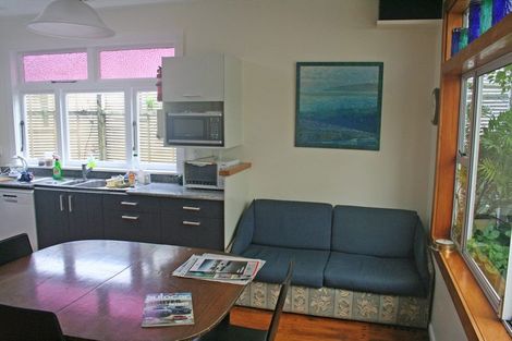 Photo of property in 11 Sefton Avenue, Grey Lynn, Auckland, 1021