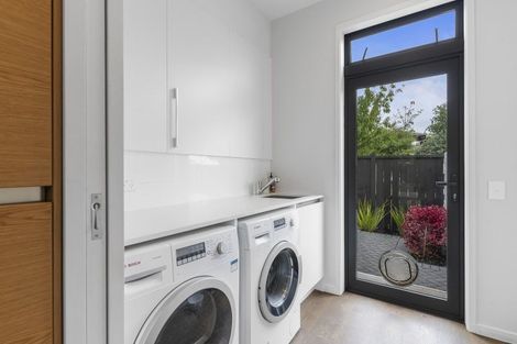 Photo of property in 1a Maleme Avenue, Belmont, Auckland, 0622