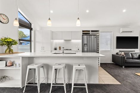 Photo of property in 5 Winston Lane, Ahuriri, Napier, 4110