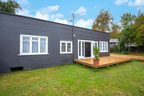 Photo of property in 25d Ranginui Street, Ngongotaha, Rotorua, 3010