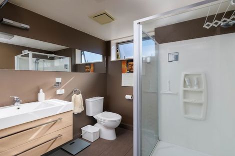 Photo of property in 6/180 Peterborough Street, Christchurch Central, Christchurch, 8013