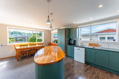 Photo of property in 54 Princes Street, Temuka, 7920