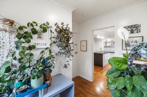 Photo of property in 44 Bellevue Road, Brookfield, Tauranga, 3110