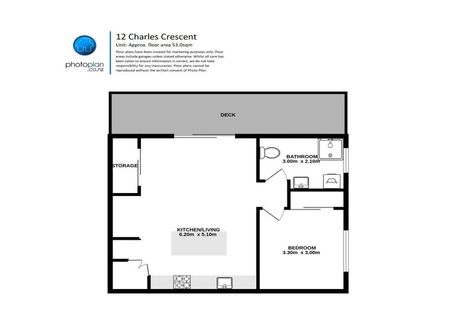 Photo of property in 12 Charles Crescent, Beerescourt, Hamilton, 3200